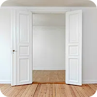 Mobile Windows Company Lakewood WA  253-399-7179