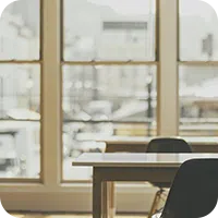 Mobile Windows Company Lakewood WA  253-399-7179