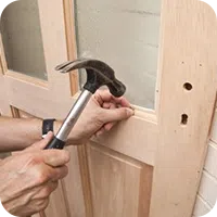 Mobile Windows Company Lakewood WA  253-399-7179