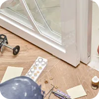 Mobile Windows Company Lakewood WA  253-399-7179